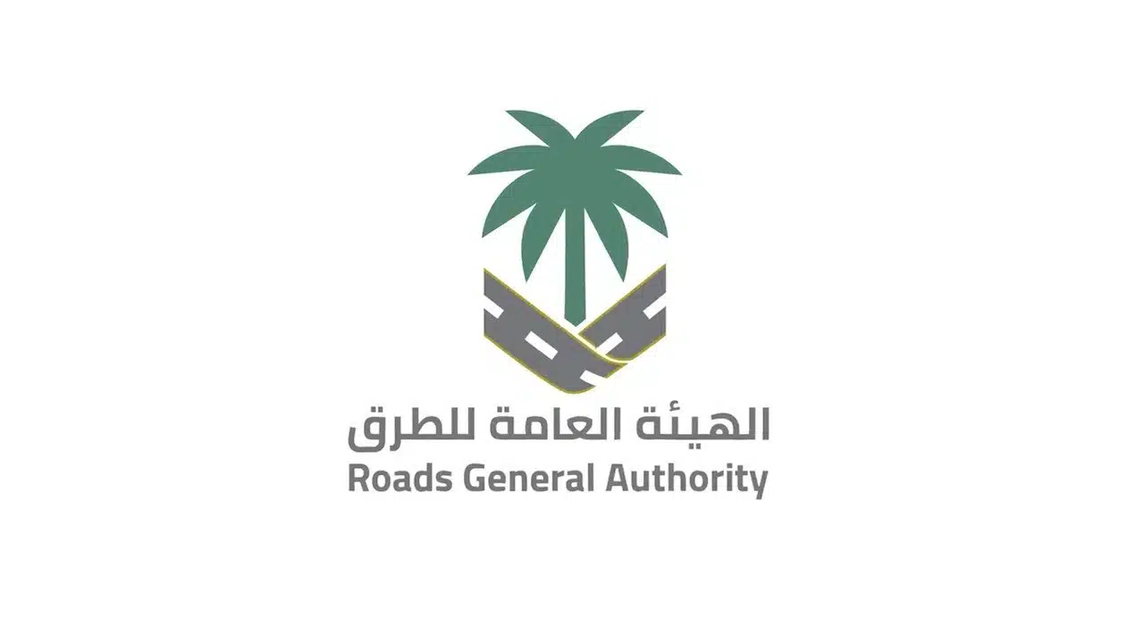 خبر عاجل من السعودية.. هيئة الطرق تعلن اغلاق طريق الملك فهد بالإتجاهين وتكشف عن السبب ومدة الإغلاق