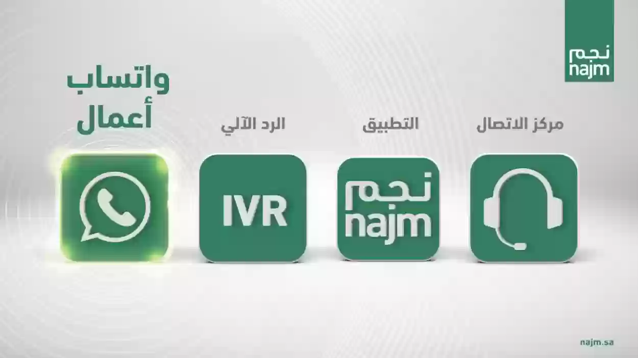 السعودية: طريقة الحصول على طلب تقدير المركبة؟ وكيف ارفع تقرير تقدير؟