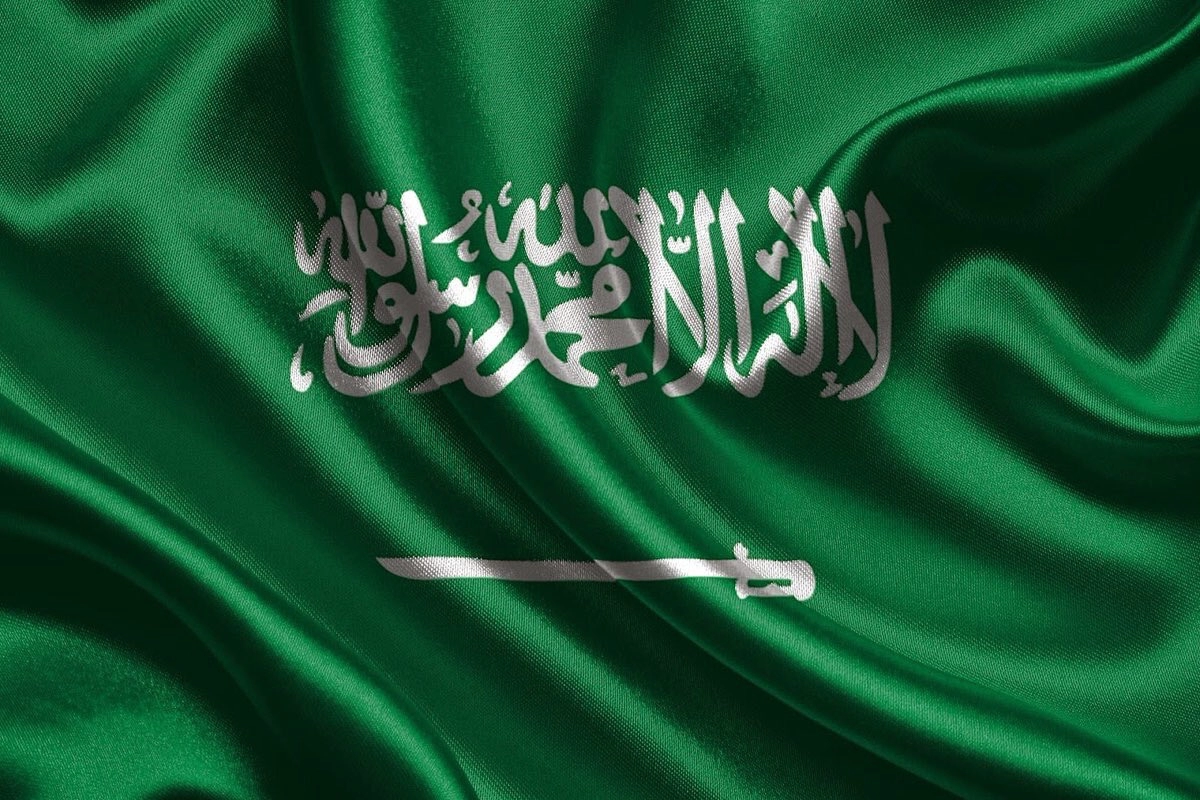 الجوازات السعودية تكشف شرط جديد لـ تجديد إقامة زوجة المقيم!!