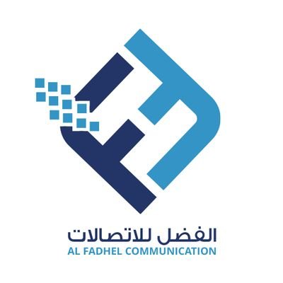 كل عناوين محل الفضل للاتصالات ببريدة 1445