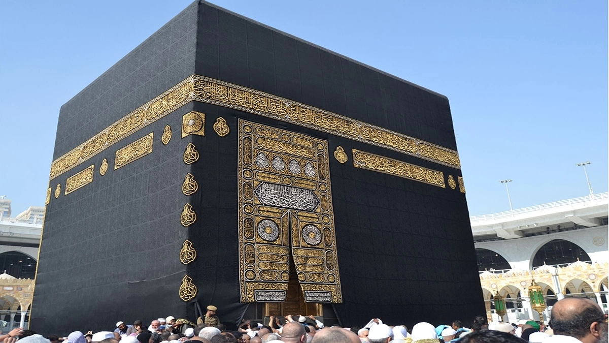 عاجل/ السعودية تمنع الحاج من دخول المملكة 10 سنوات في حال ارتكب هذه المخالفة أثناء الحج!