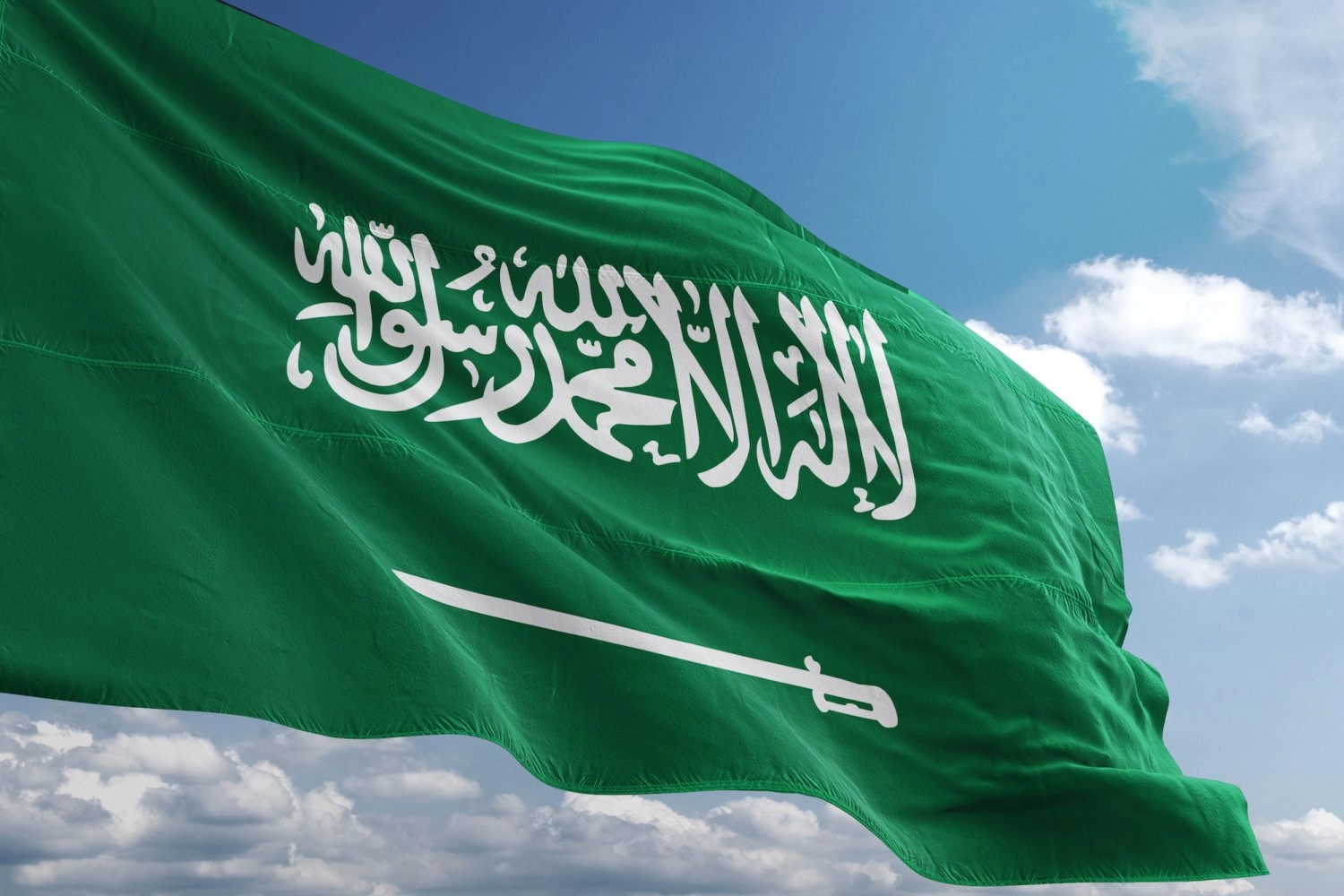 بشرى سارة للوافدين في السعودية نقل الكفالة بهذة الخطوات الجديدة بأقل التكاليف ودون موافقة الكفيل .. تعرف على التفاصيل