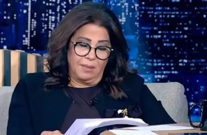 ليلى عبد اللطيف توجه الإنذار الأخير لسكان هذه المناطق السعودية.. لا تغادروا منازلكم فالساعات القادمة عصيبة!!