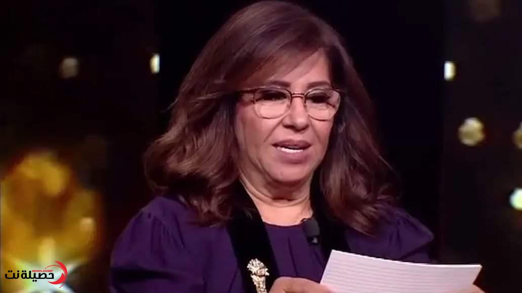 شهر يناير لن ينتهي على خير.. ليلى عبد اللطيف تكشف عن توقعات دامية ستحدث في هذه الدولة العربية بعد 5 أيام!!