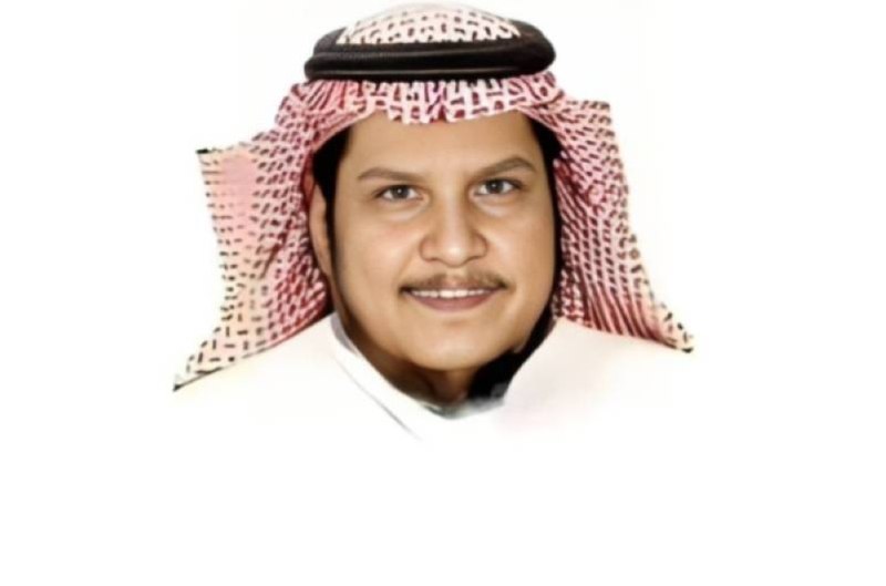 الحصيني: 36 ساعة قادمة على السعودية بكارثة كبيرة وسيول جارفة!