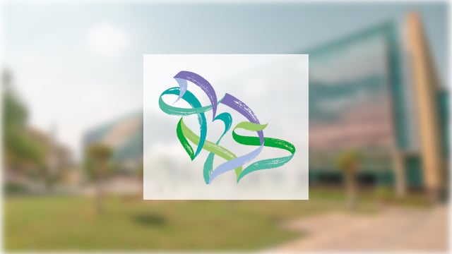 عاجل: إغلاق 4 فنادق في مكة المكرمة بسبب هذا الفعل الصادم والغير متوقع!!