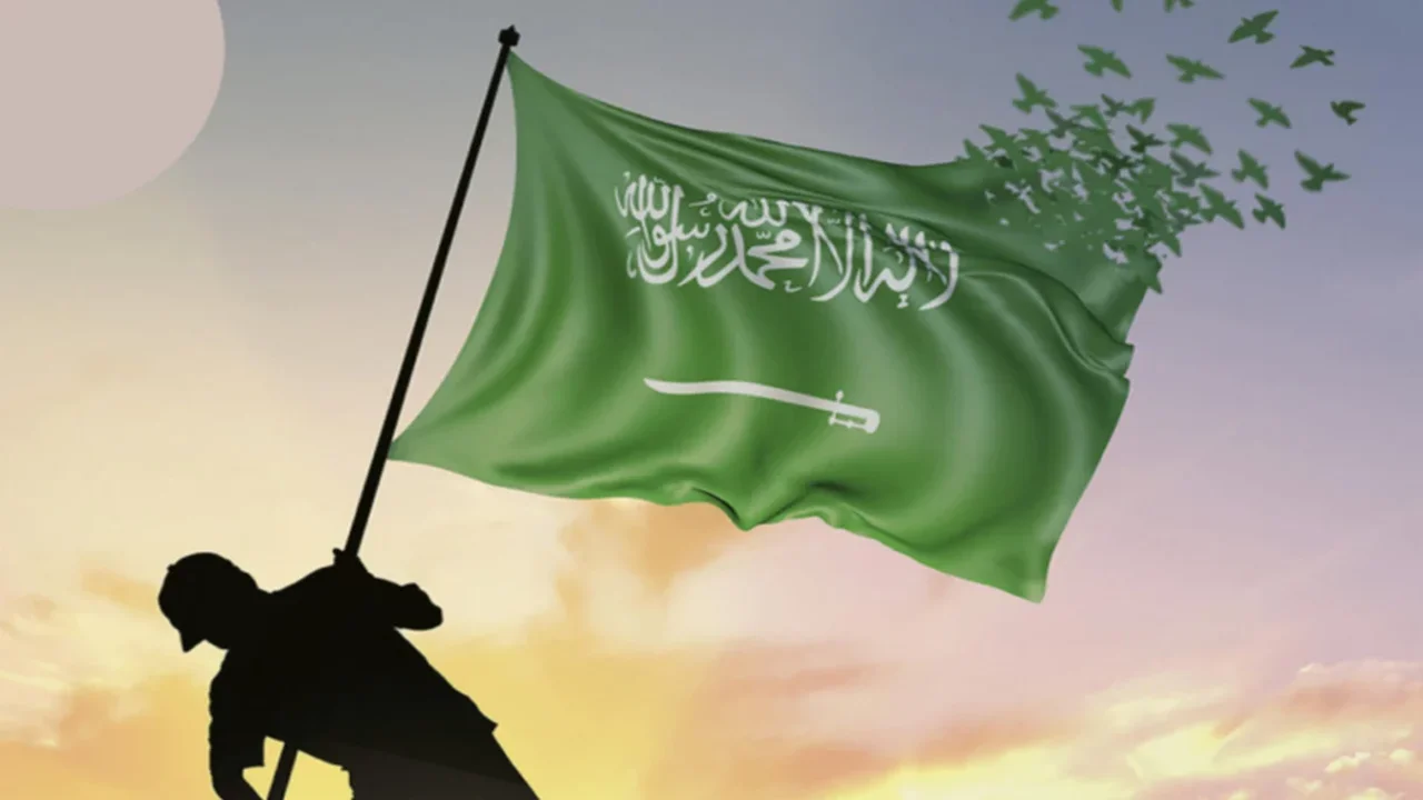 مجلس الوزراء .. رسميا الاحتفال بيوم العلم يوم الاثنين القادم بدون أجازات