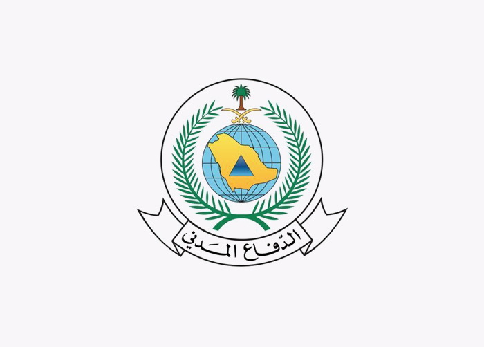 اصدار تعريف راتب الدفاع المدني: المديرية العامة للدفاع المدني توضح