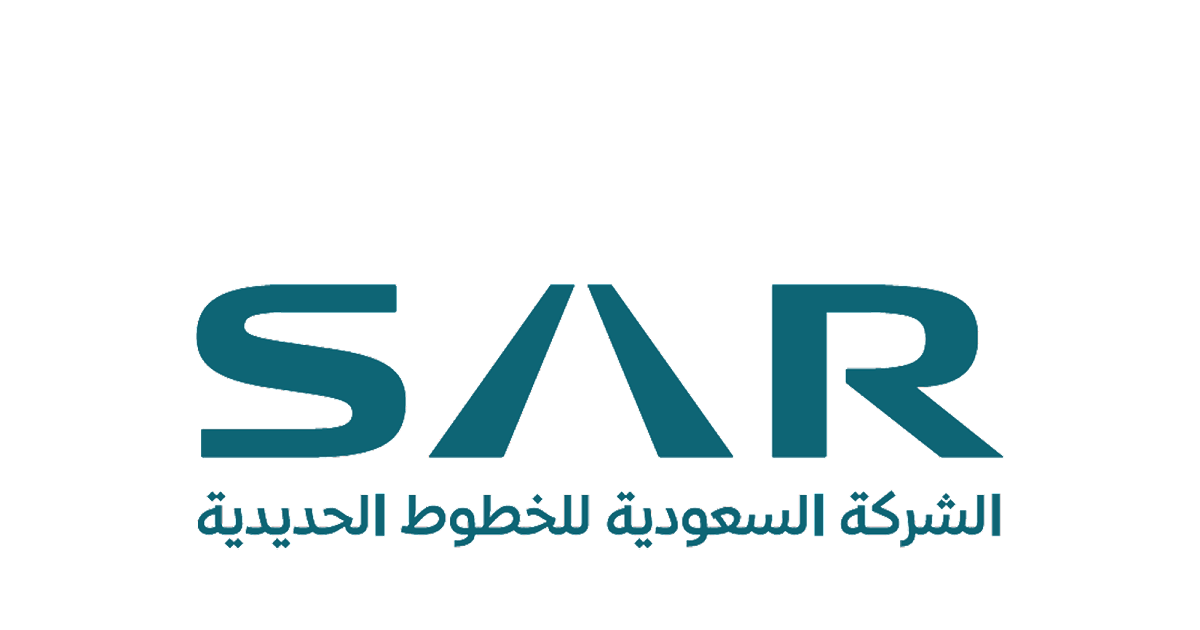 بمزايا تنافسية .. شركة الخطوط الحديدية تعلن عن وظائف شاغرة للسعوديين
