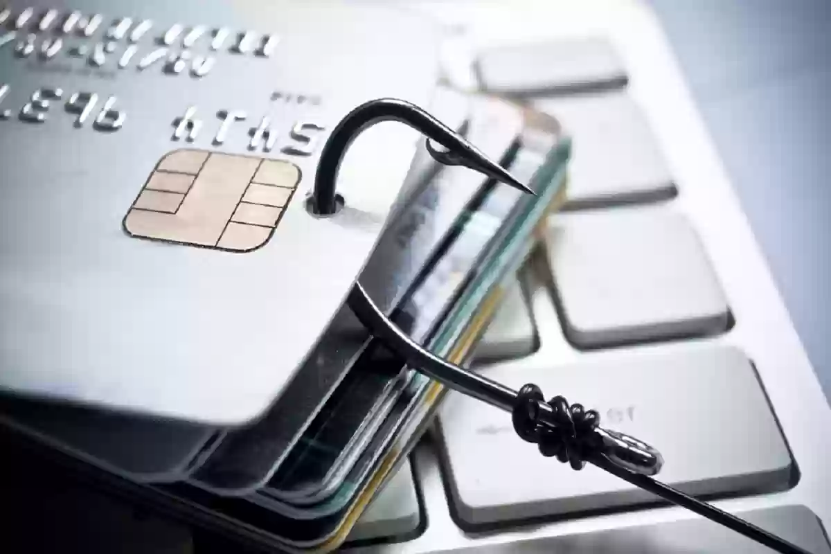 مفاجأة…”الأمن العام” إطلاق خدمة جديدة للإبلاغ عن الاحتيال بخطوات بسيطة تعرف عليها
