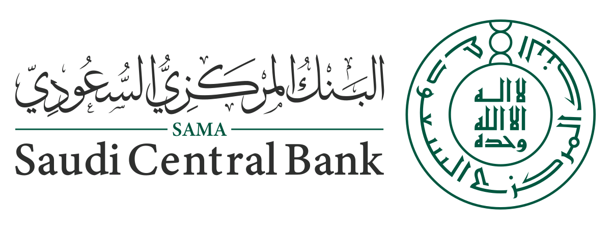 البنك المركزي يطلق خدمة استعراض حساباتي البنكية للعملاء الأفراد لدى البنوك المحلية