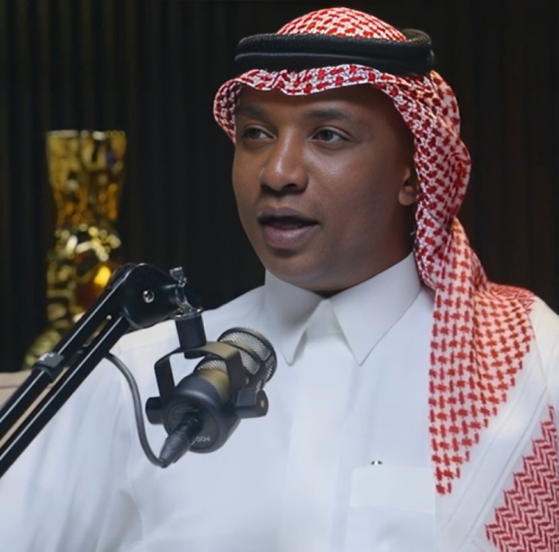 بالفيديو.. محمد نور يكشف لأول مرة عن اسم شهرته في الحارة