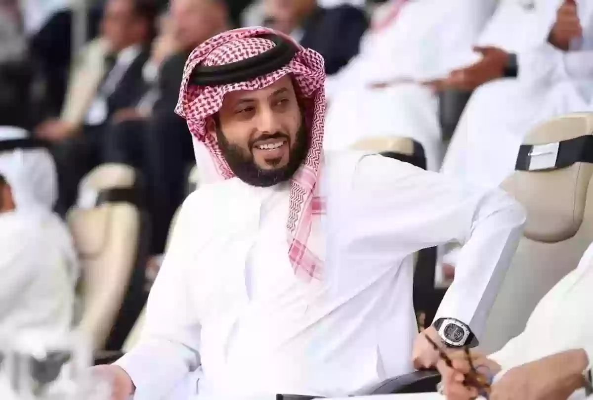 موسم الهلال قريبًا!! تصريحات مفاجئة من آل الشيخ حول مواجهات موسم الرياض