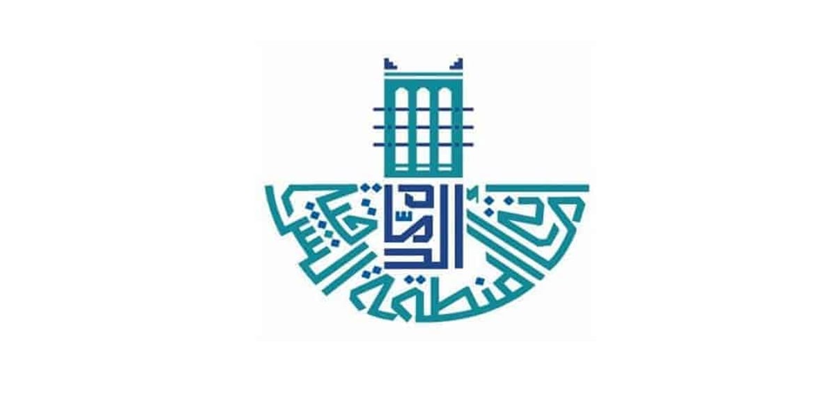 بشرى سارة لسكان الشرقية… الأمانة تعلن بدء المرحلة الثانية لهذا المشروع العملاق!