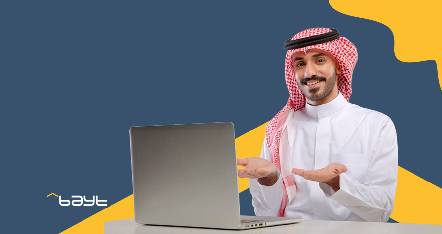 برامج التوطين السعودية: خطوات حاسمة لتمكين المواطنين وتعزيز الاقتصاد الوطني