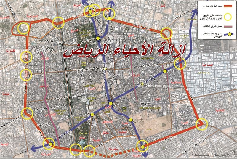الرياض