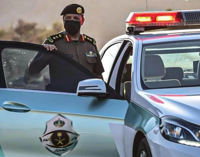تفاصيل جدول مخالفات السرعة الجديد 1446 في السعودية وغرامات المخالفات