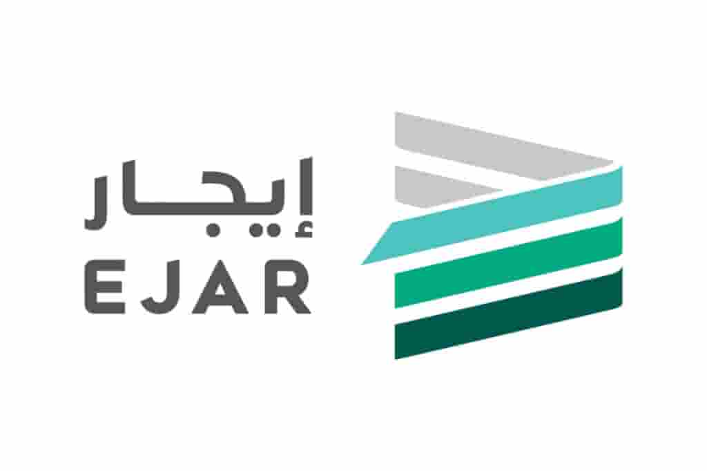 أهمية إضافة عداد الكهرباء والمياه عند إبرام العقود الإيجارية