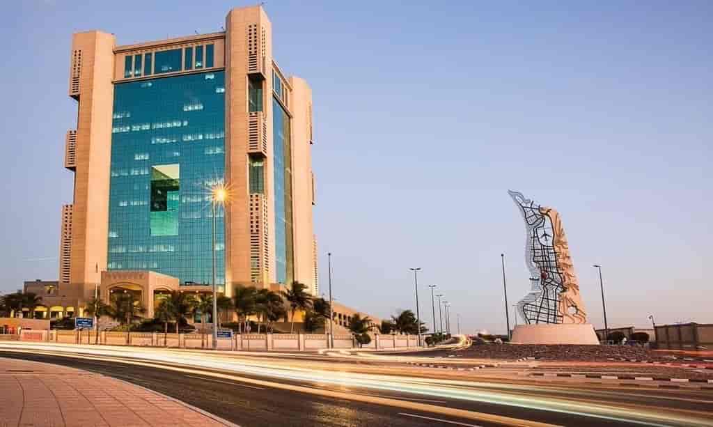 أمانة جدة تستعد للأمطار الغزيرة.. خطط ميدانية وتنبيهات للسكان