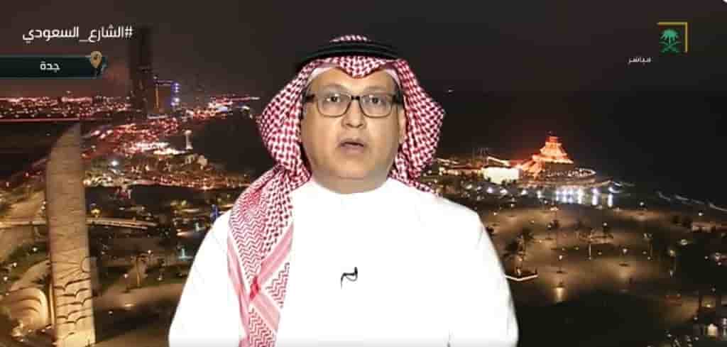 قطار الرياض.. حلول ذكية للنقل العام وفرص ترفيهية عائلية