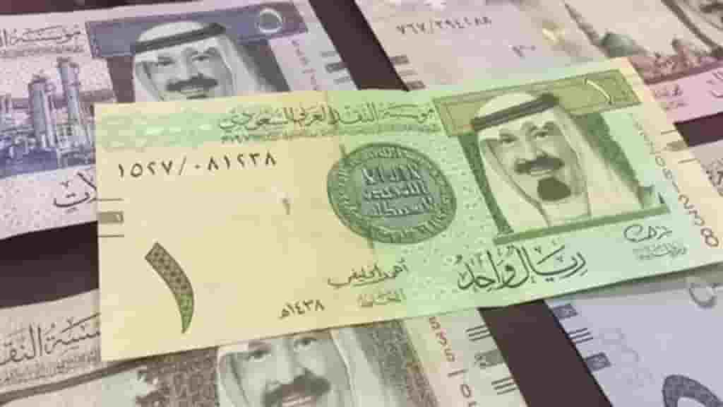 سعر الريال السعودي مقابل الجنيه المصري اليوم: تحديثات حية وأسعار دقيقة