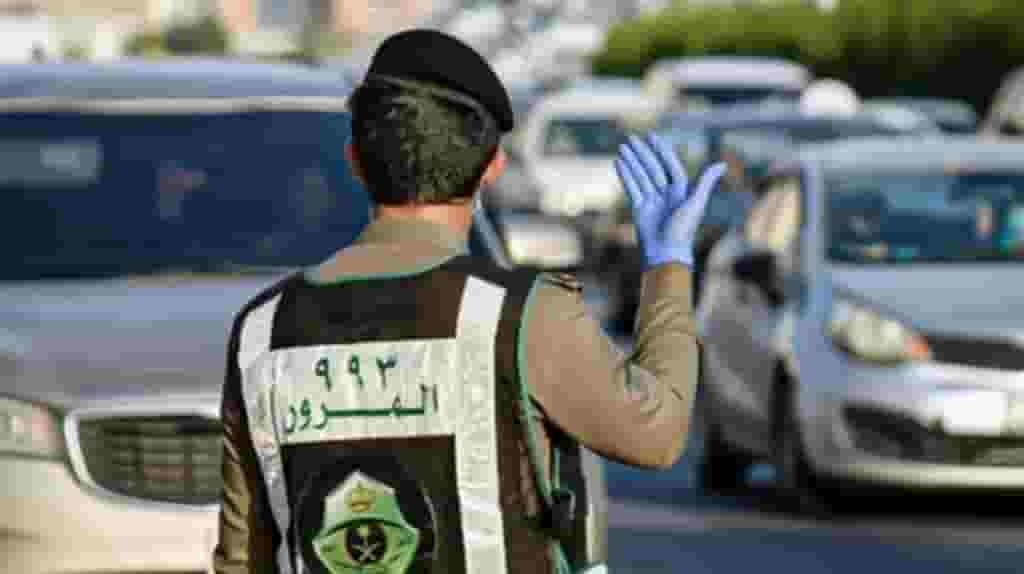 دليلك الشامل كيفية تجديد رخصة القيادة في السعودية: خطوات وشروط مهمة