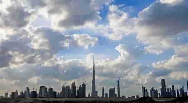 الامارات
