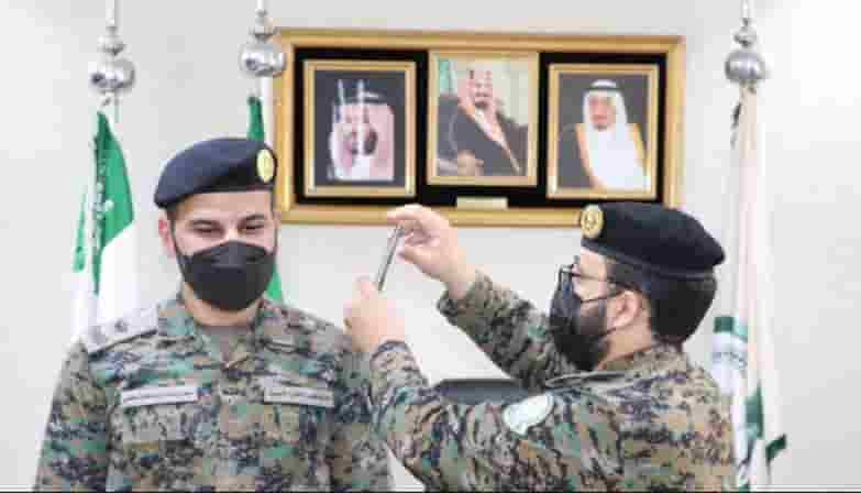 لن تصدق كم راتب رقيب المباحث العامة في المملكة العربية السعودية 1446: كل ما تحتاج معرفته