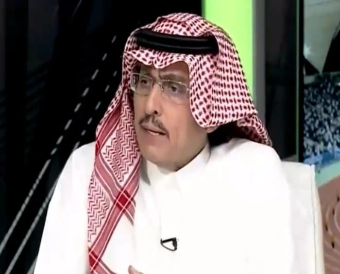 ليس اللاعبين ولا الحكم.. الدويش يكشف السبب الحقيقي لخسارة النصر أمام الاتحاد