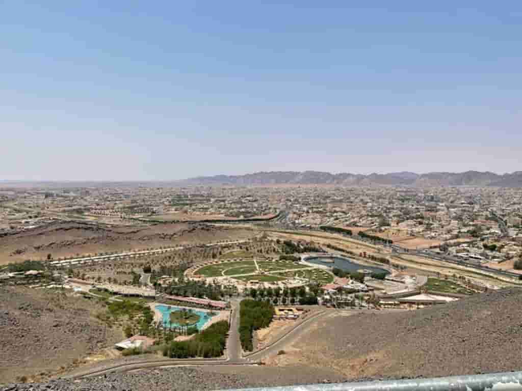 عاجل.. اكتشاف كنز ضخم وثروة معدنية كبيرة في هذه الدولة العربية بالمليارات