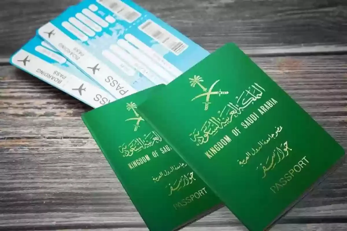 وفر وقتك وجهدك.. دليل لتمديد تأشيرة الخروج والعودة وشروط الإقامة عبر الإنترنت