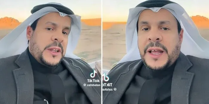 السعودية تعلن عن غرامة جديدة لارتداء السراويل القصيرة في الأماكن العامة… لن تصدق كم المبلغ!