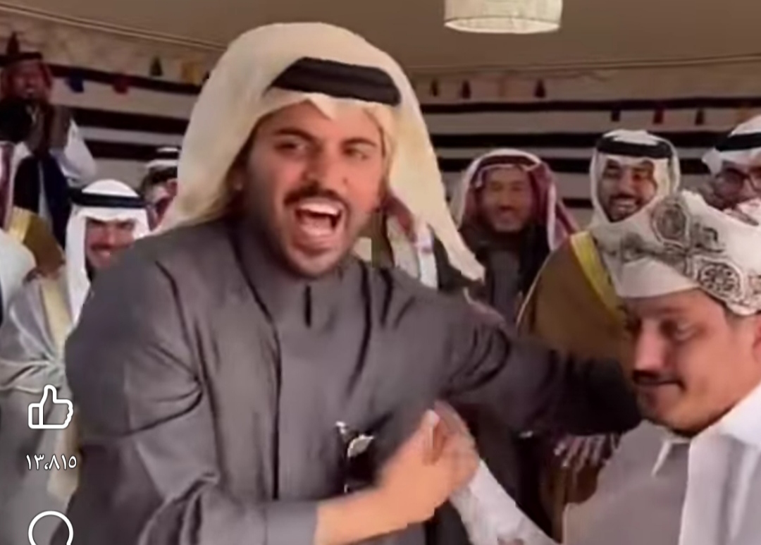 غازي الذيابي يوجه رسالة لجمهوره في اليمن.. حان دوركم يا الرقم الصعب!!