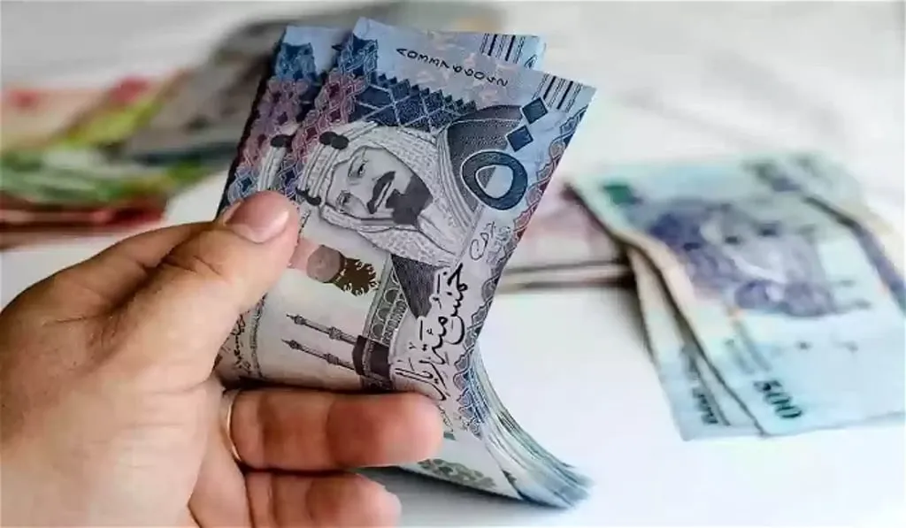 رسميًا.. التأمينات الاجتماعية تعلن تقديم موعد صرف المعاشات التقاعدية لشهر فبراير 2025