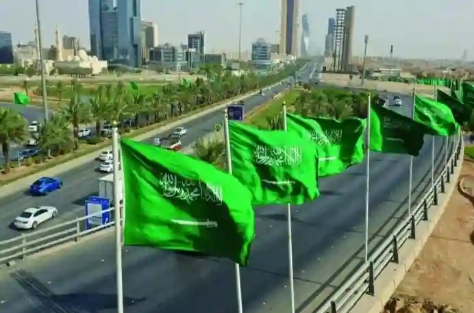 افتتاح طريق جديد يختصر المسافة بين جدة ومكة المكرمة وينهي الزحام المروري