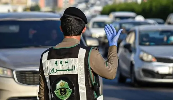دليل شامل حول رسوم استبدال لوحة المركبة في المرور السعودي لعام 1446.. كل ما تحتاج معرفته