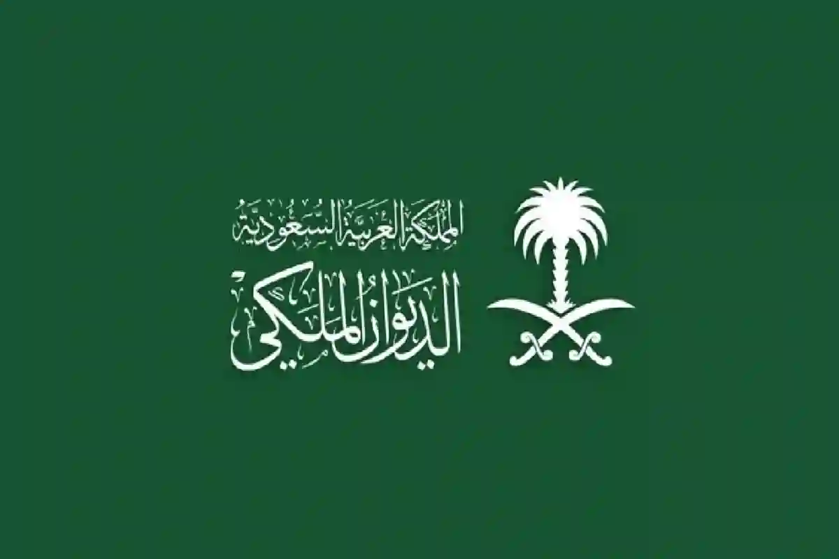 الديوان الملكي السعودي للمساعدات الإنسانية.. اكتشف كل ما تحتاج لمعرفته لمساعدتك في 2025