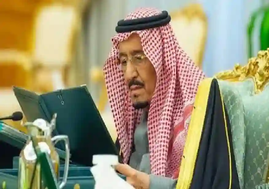 اكتشف رابط التسجيل في المكرمة الملكية لشهر رمضان.. دعم حكومي متواصل للأسر المحتاجة 2025