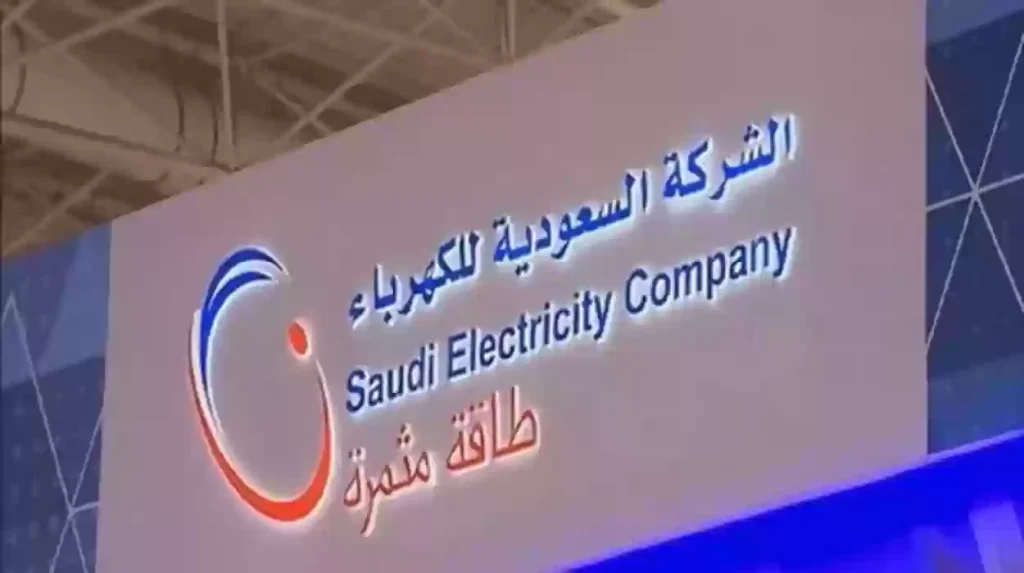 السعودية للكهرباء تنفذ حملة جديدة بعد انتهاء مهلة توثيق عدادات الكهرباء.. لن تصدق ماهي العقوبة!