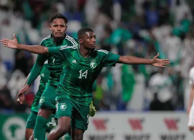 اكتشف موعد مباراة المنتخب السعودي القادمة.. كل ما تحتاج معرفته عن مواجهة الصين في تصفيات كأس العالم 2026