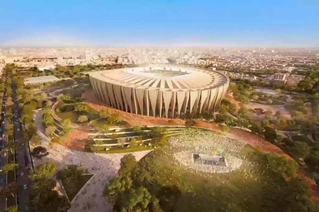 اكتشف معنا أرخص أحياء شمال الرياض 2025 عبر موقع بوابة الخليج