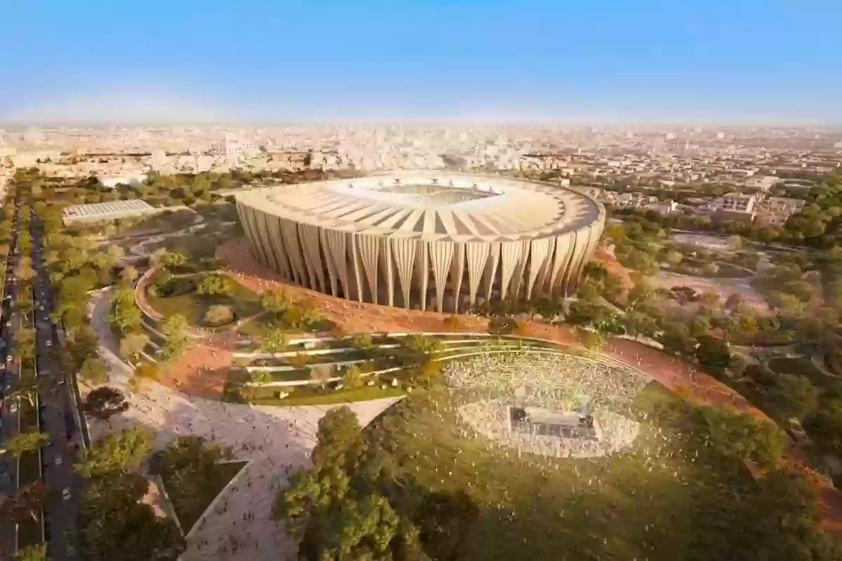 اكتشف معنا أرخص أحياء شمال الرياض 2025 عبر موقع بوابة الخليج