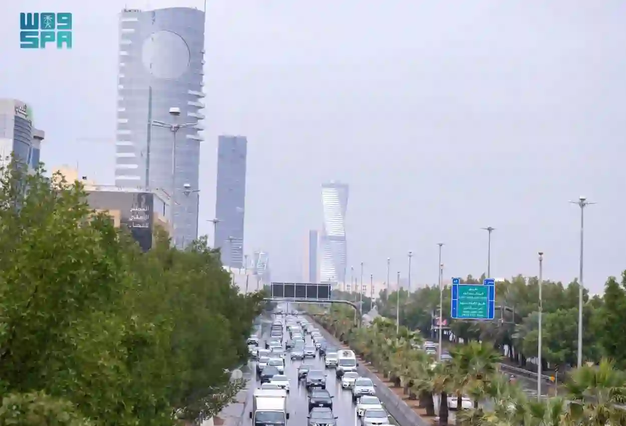 الرياض تحاصر دبي بهذا المشروع الجديد الذي سيجعل منطقة جبل علي صفر على الشمال