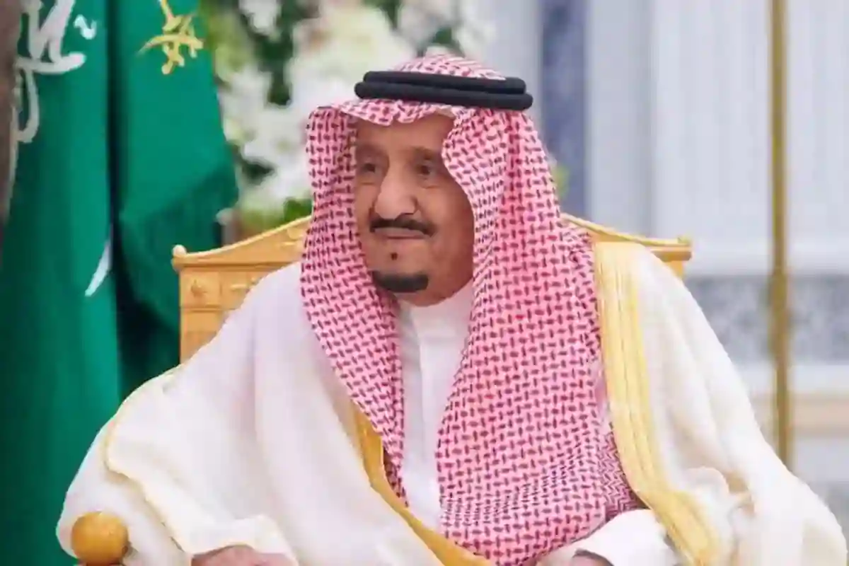 رسميًا.. اليوم سيتم إيداع المكرمة الملكية 1446 في حسابات مستفيدي الضمان الاجتماعي