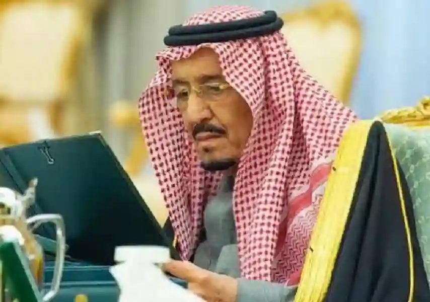المكرمة الملكية للضمان الاجتماعي نزلت أخيرًا والموارد البشرية توضح هذا الأمر الهام لجميع المستفيدين