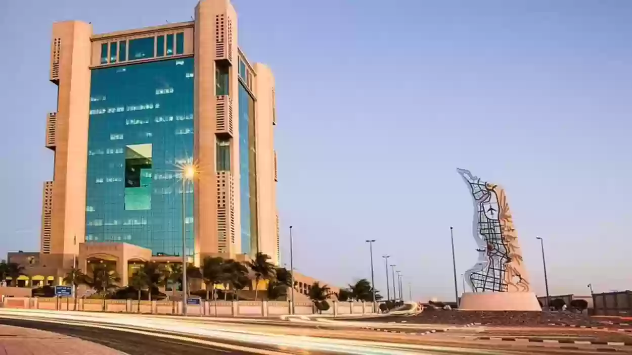 تفاصيل شاملة عن مبادرة بسطة خير في جدة لمعالجة العشوائيات وتحسين مظهر المدينة