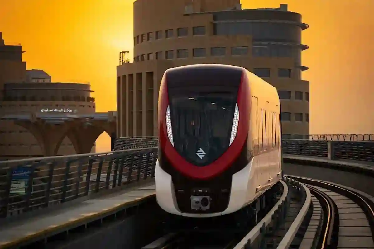 مترو الرياض سيتغير بالكامل.. تحالف سعودي فرنسي لتنفيذ هذا الأمر الهام بـ 20 مليار يورو