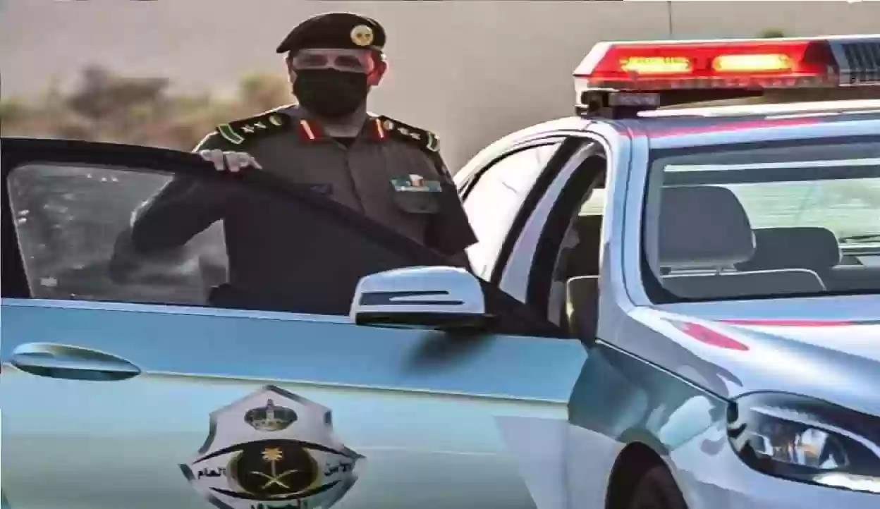 قرار رسمي من المرور السعودي: هذه المركبات ممنوعة من دخول الرياض لمدة 15 يوماً