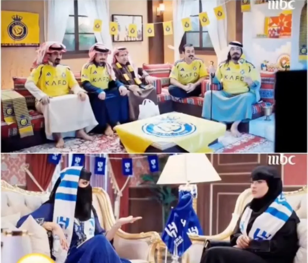 مسلسل جاك العلم 