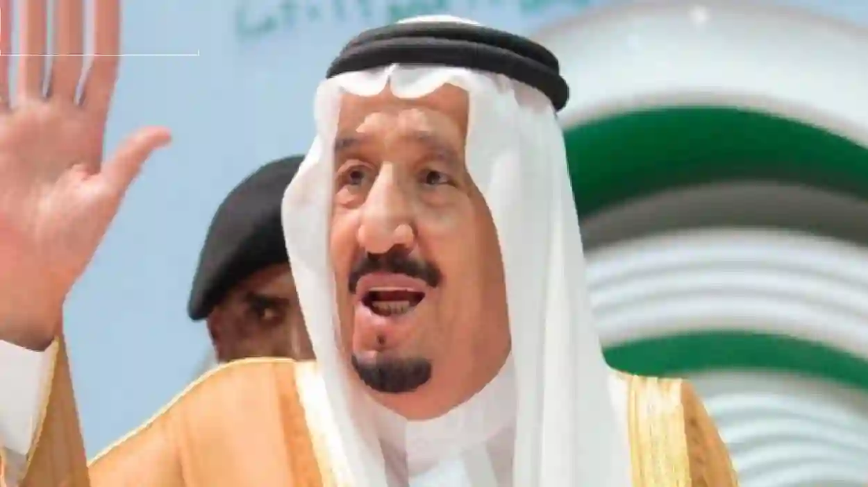 توجيهات سامية بصرف المكرمة الملكية لمستفيدي الضمان الاجتماعي 1446